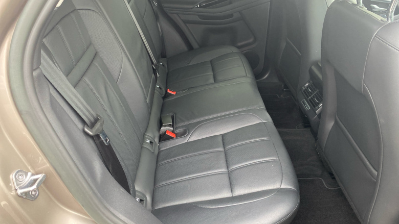 Land Rover Range Rover Evoque 2.0 P300 HST 5dr Auto Petrol Hatchback